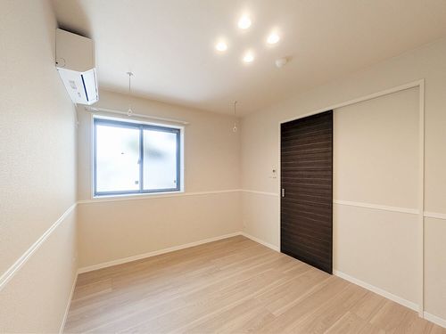 スカイパーク喜多町 102号-4