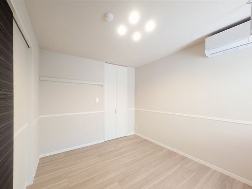 スカイパーク喜多町 102号-5