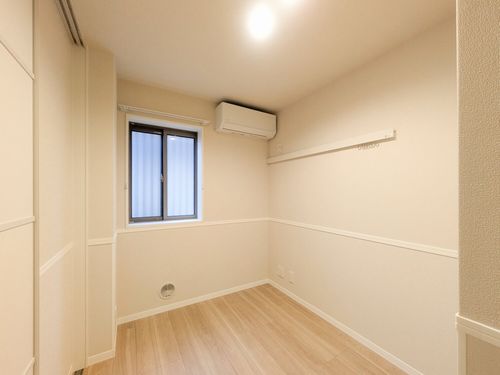 スカイパーク喜多町 102号-6