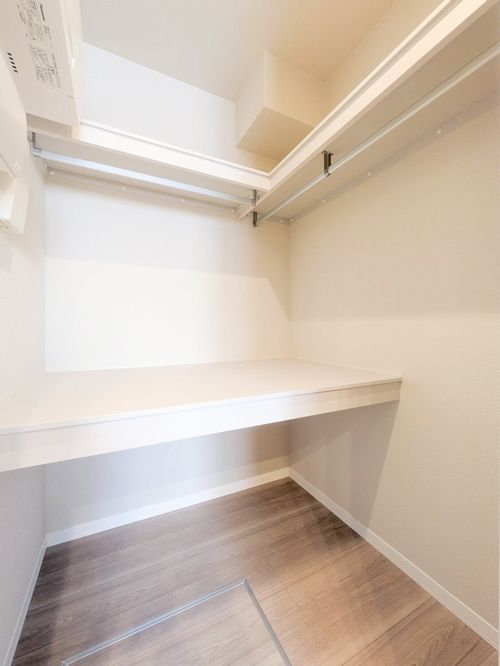 スカイパーク喜多町 102号-7