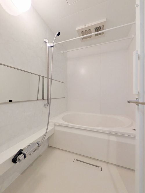 スカイパーク喜多町 102号-9