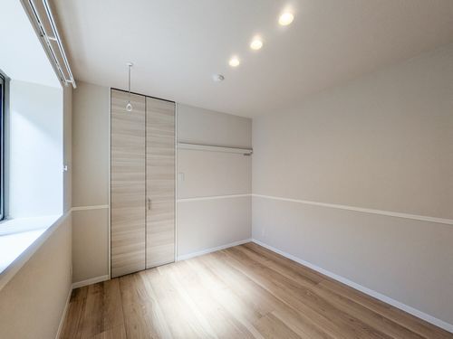 スカイパーク喜多町 202号-6