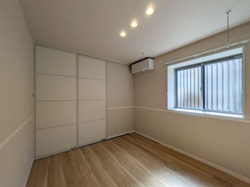 スカイパーク喜多町 202号-7