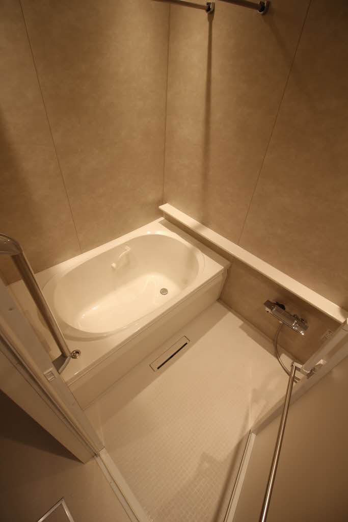 サザンクロス志木 101号-10