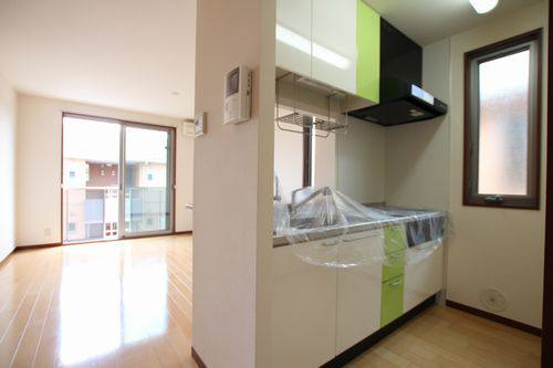 シャトルＣ 202号-3