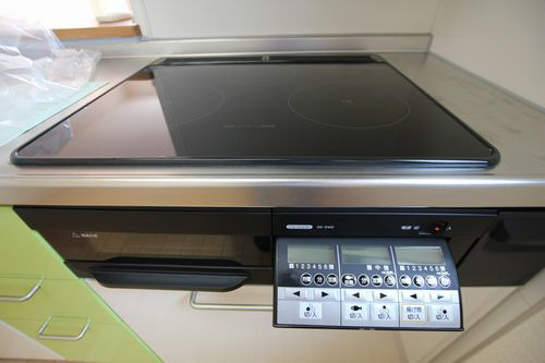 シャトルＣ 202号-4