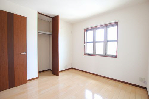 シャトルＣ 202号-7