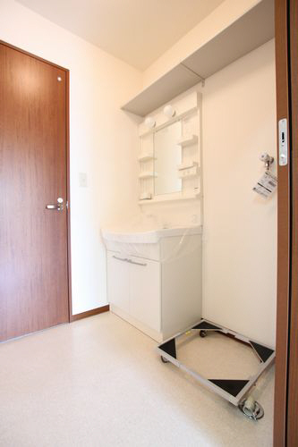 シャトルＣ 202号-8