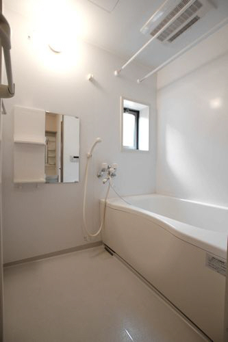 シャトルＣ 202号-10