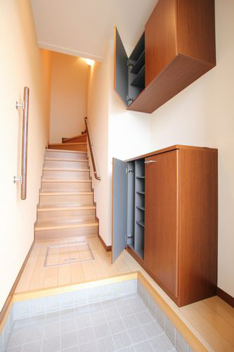 シャトルＣ 202号-11