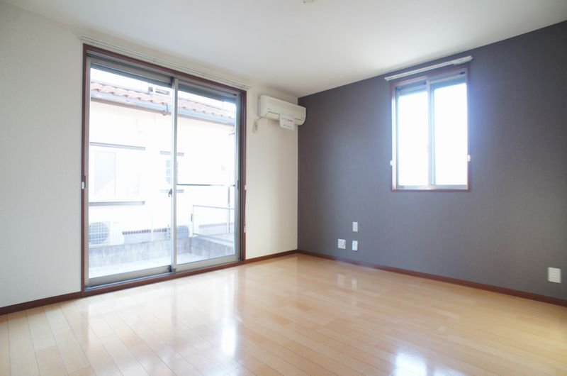 シャトルＤ 102号-3