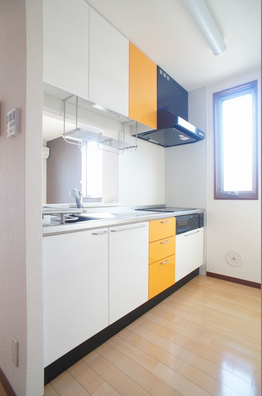 シャトルＤ 102号-4