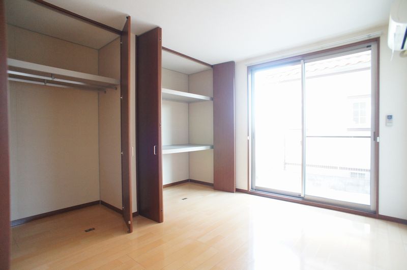 シャトルＤ 102号-5