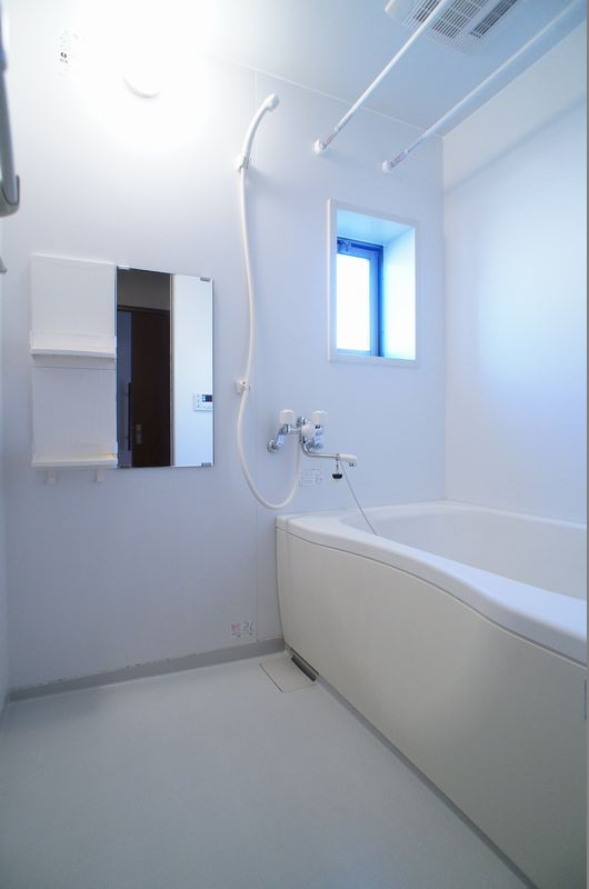 シャトルＤ 102号-8