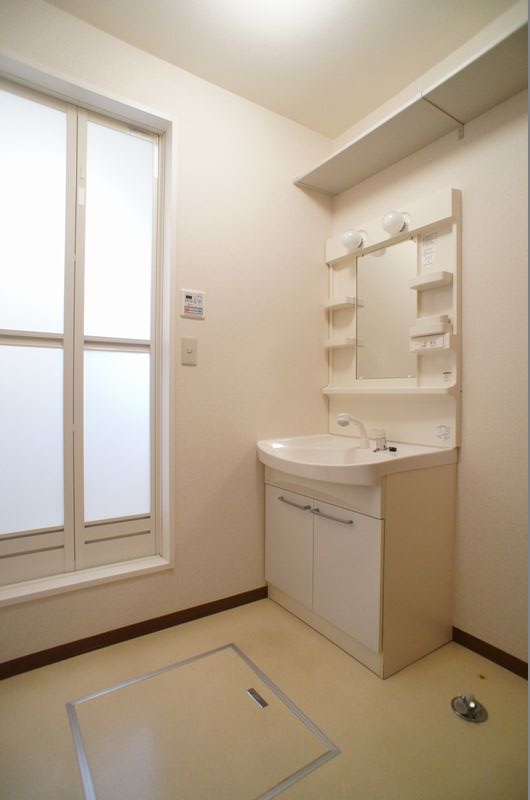 シャトルＤ 102号-9