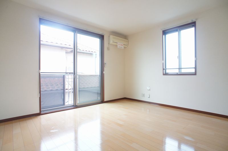 シャトルＤ 202号-3