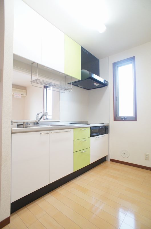 シャトルＤ 202号-4