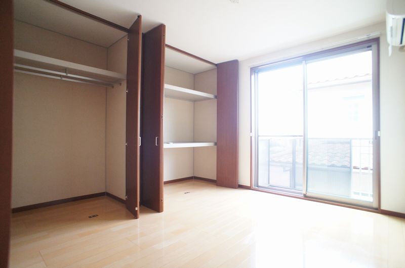 シャトルＤ 202号-5