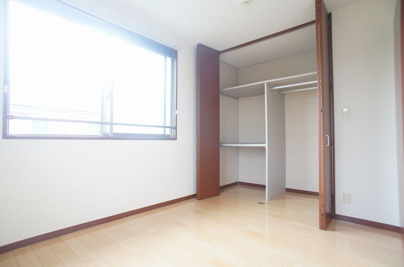 シャトルＤ 202号-6