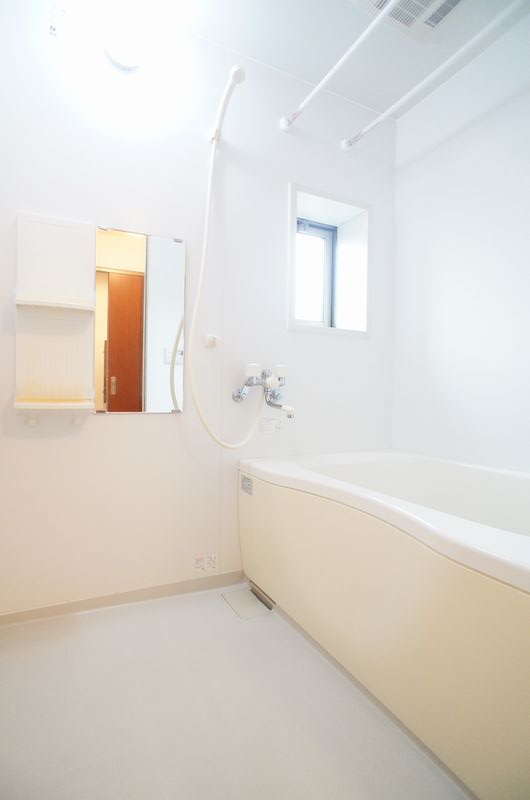 シャトルＤ 202号-7