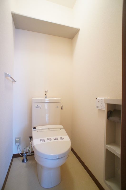 シャトルＤ 202号-9