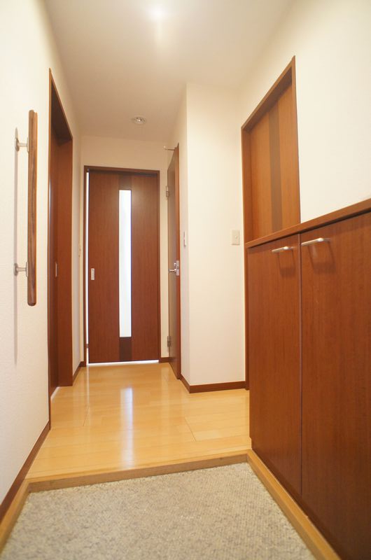 シャトルＤ 202号-10