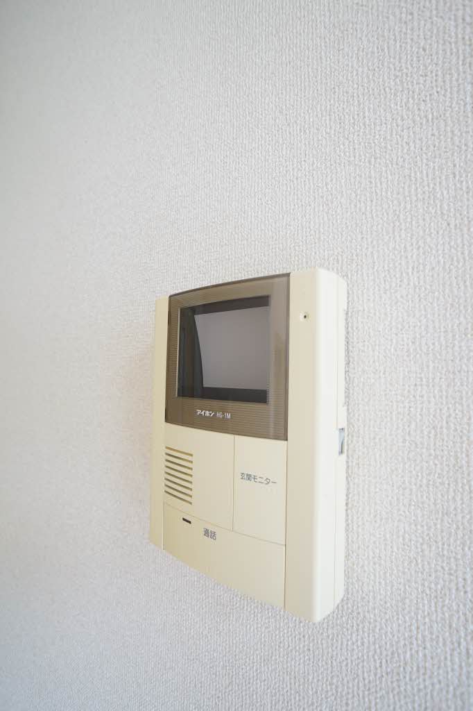 プレミールＫ 102号-11