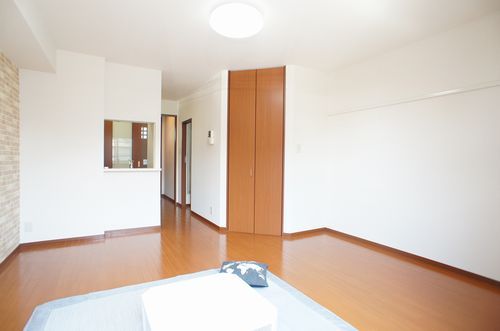 プレミールＫ 202号-7