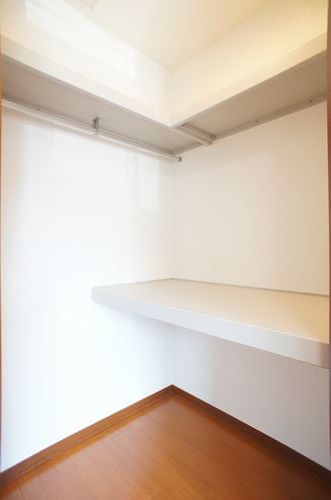 プレミールＫ 202号-8