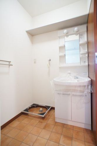 プレミールＫ 202号-9