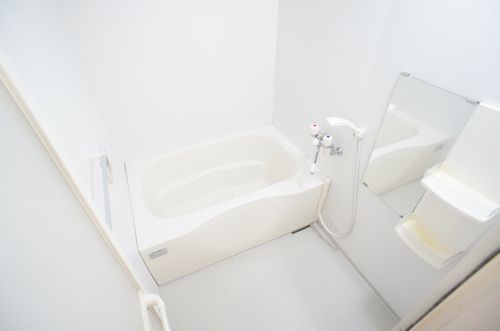 プレミールＫ 202号-10