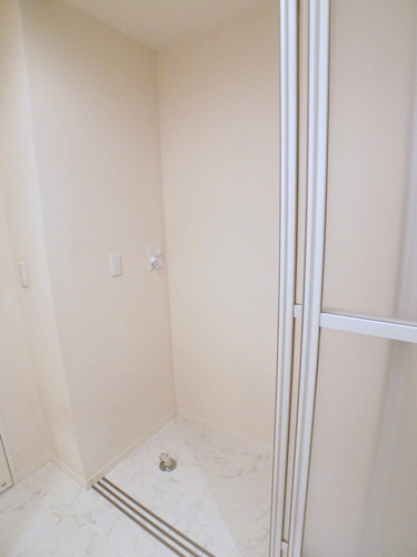 ショコラ 301号-7