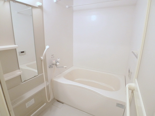 ショコラ 301号-9