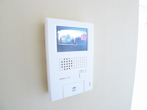 ショコラ 301号-11