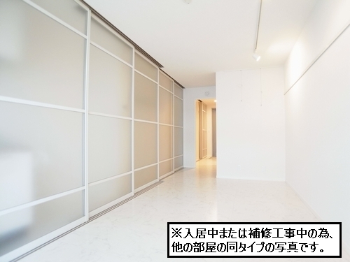 ショコラ 302号-2