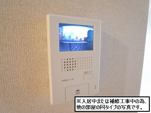 ショコラ 302号-11