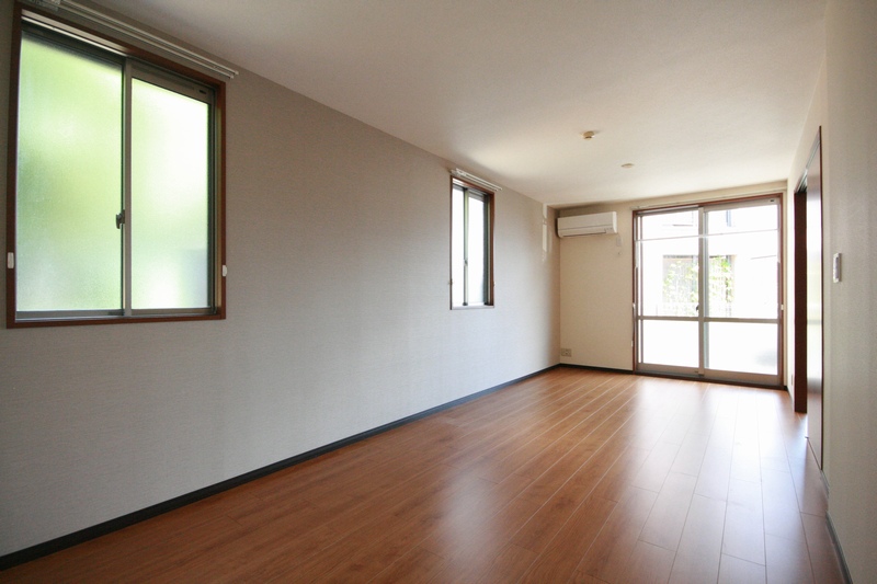 コルティーレ 105号-2