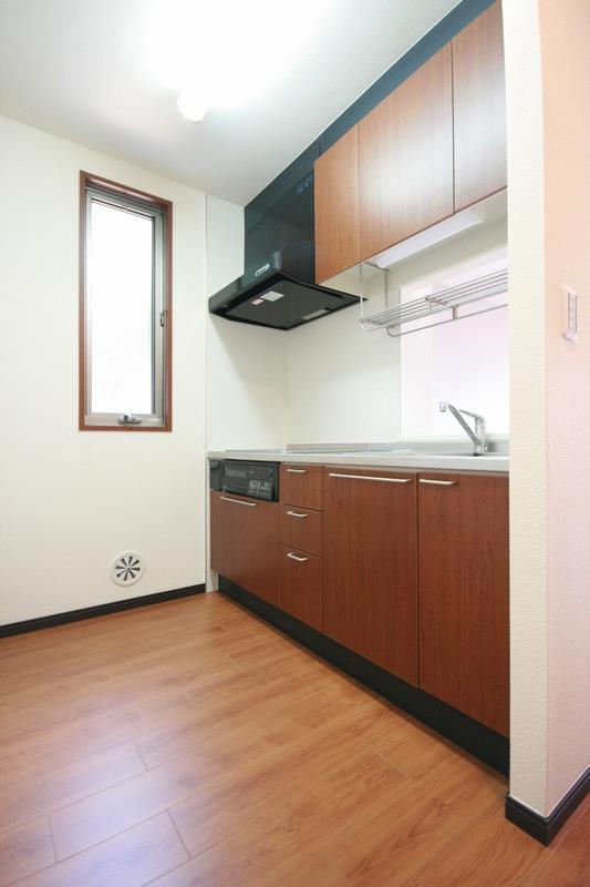 コルティーレ 105号-3