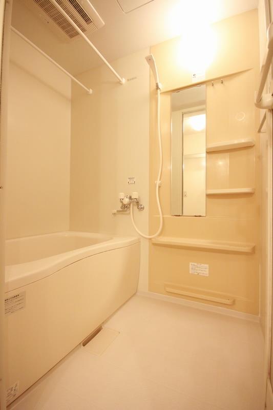 コルティーレ 105号-4