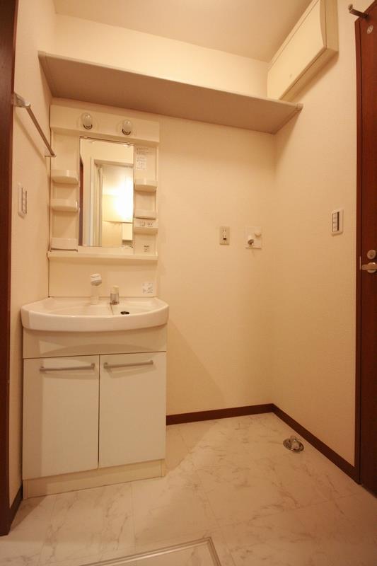 コルティーレ 105号-5