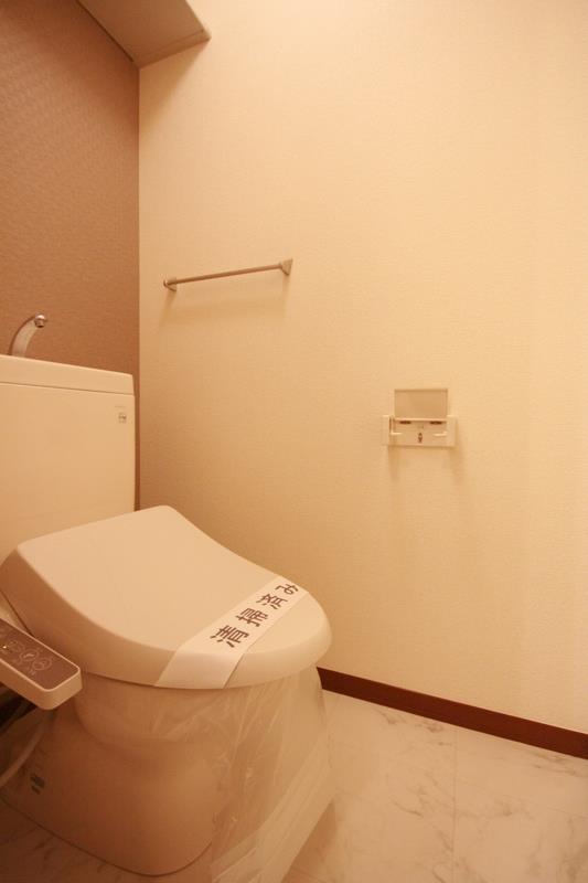 コルティーレ 105号-6