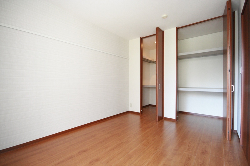 コルティーレ 105号-9