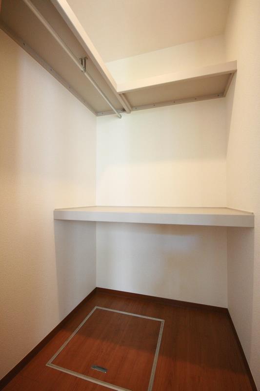 コルティーレ 105号-10