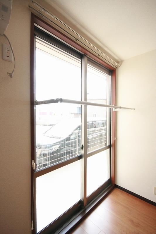 コルティーレ 105号-11