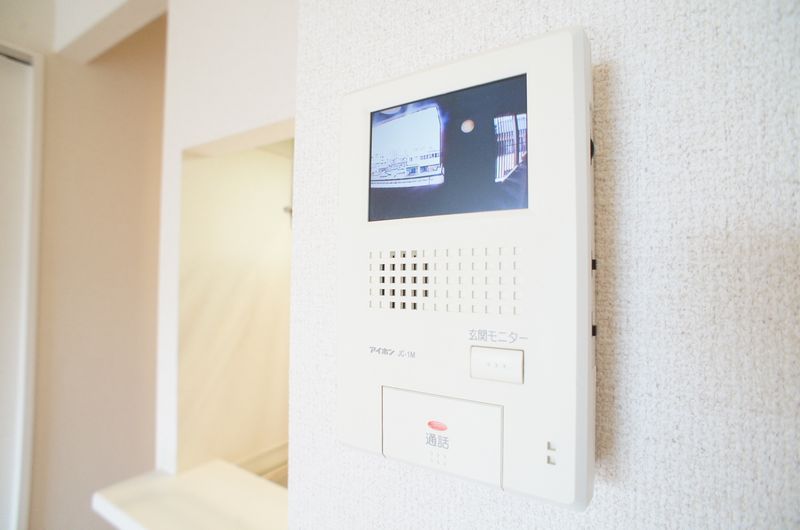 その他画像10