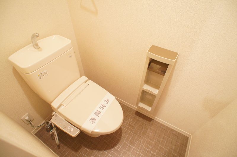 その他画像13