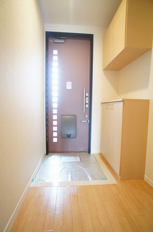 その他画像14