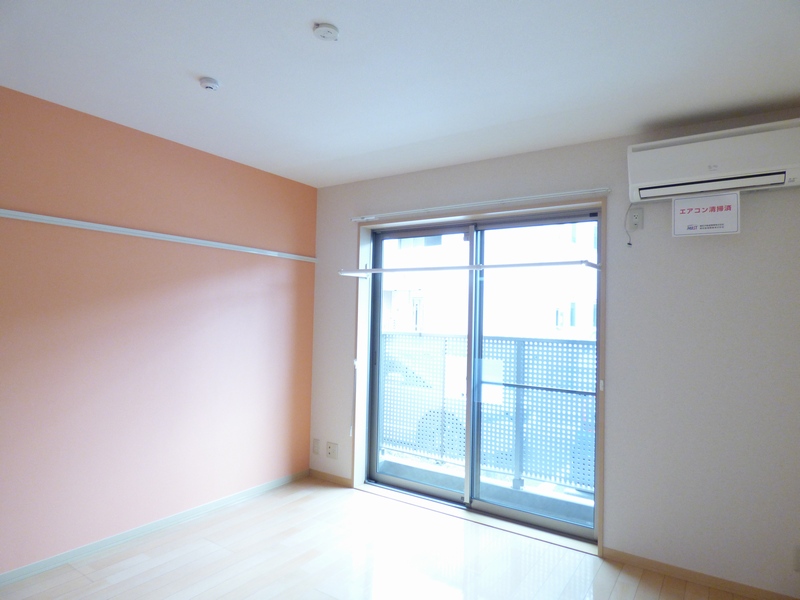 レイクルイーズ 102号-3