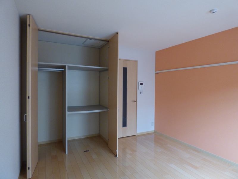 レイクルイーズ 102号-4