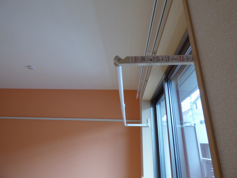 レイクルイーズ 102号-5